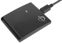 ASEDrive III USB Mini
