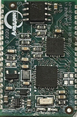 Atmel ATSAML 11E16A