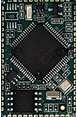 GigaDevice GD32F427