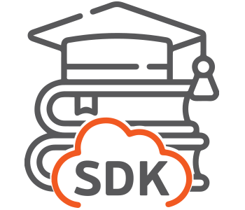 Документация для разработчиков